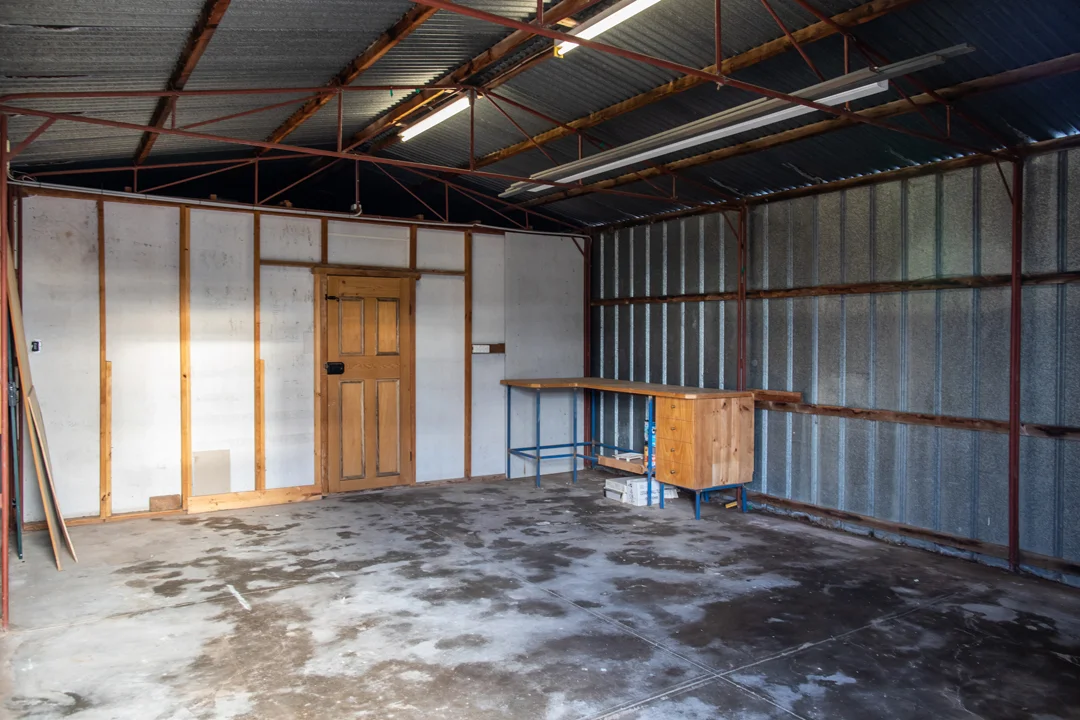 Additional image 28 of 30 East Terrace, Cleve SA 5640