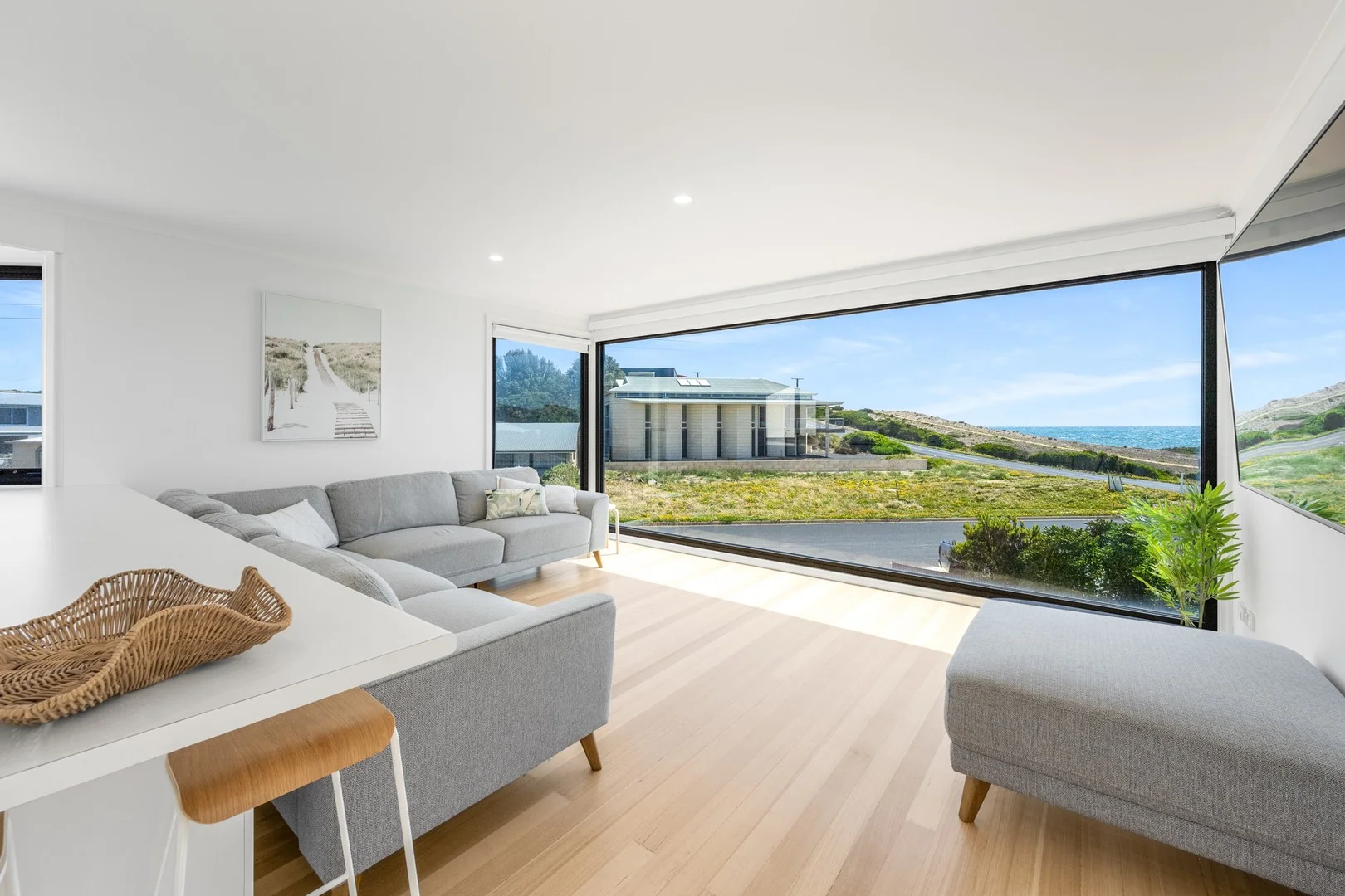 Additional image 6 of 10 Bermingham Crescent, Robe SA 5276