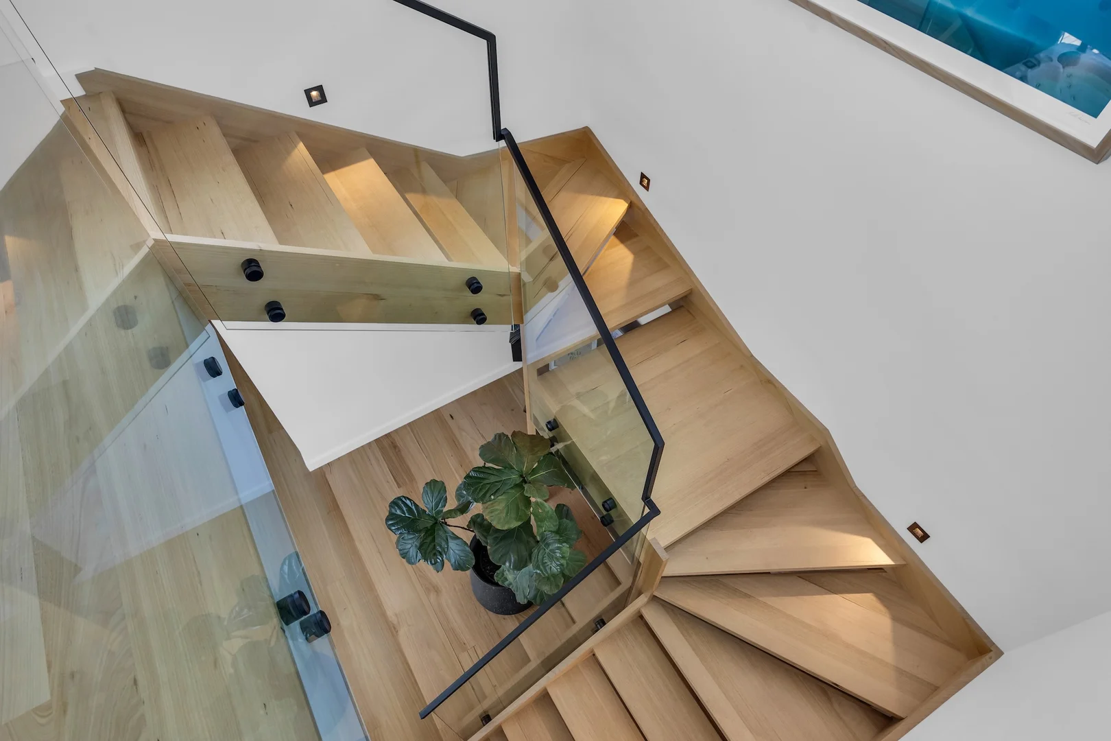 Additional image 13 of 81 Lakewood Drive, Merimbula NSW 2548