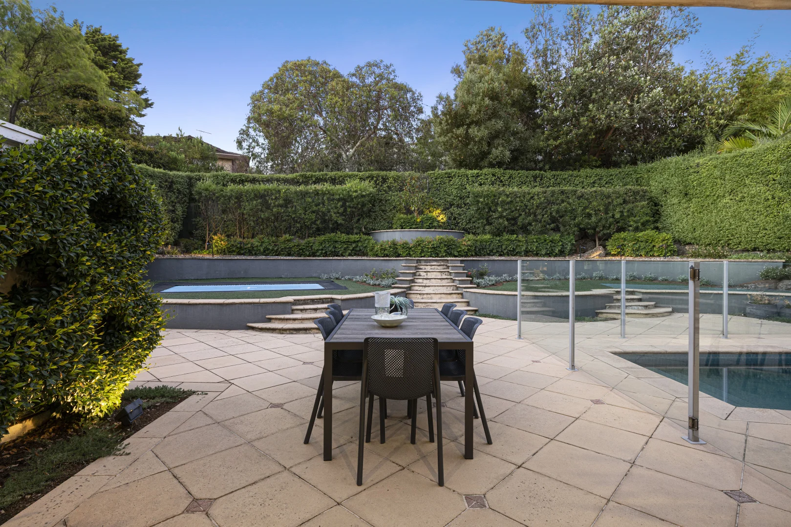 Additional image 13 of 33 Hornby Street, Beaumaris VIC 3193