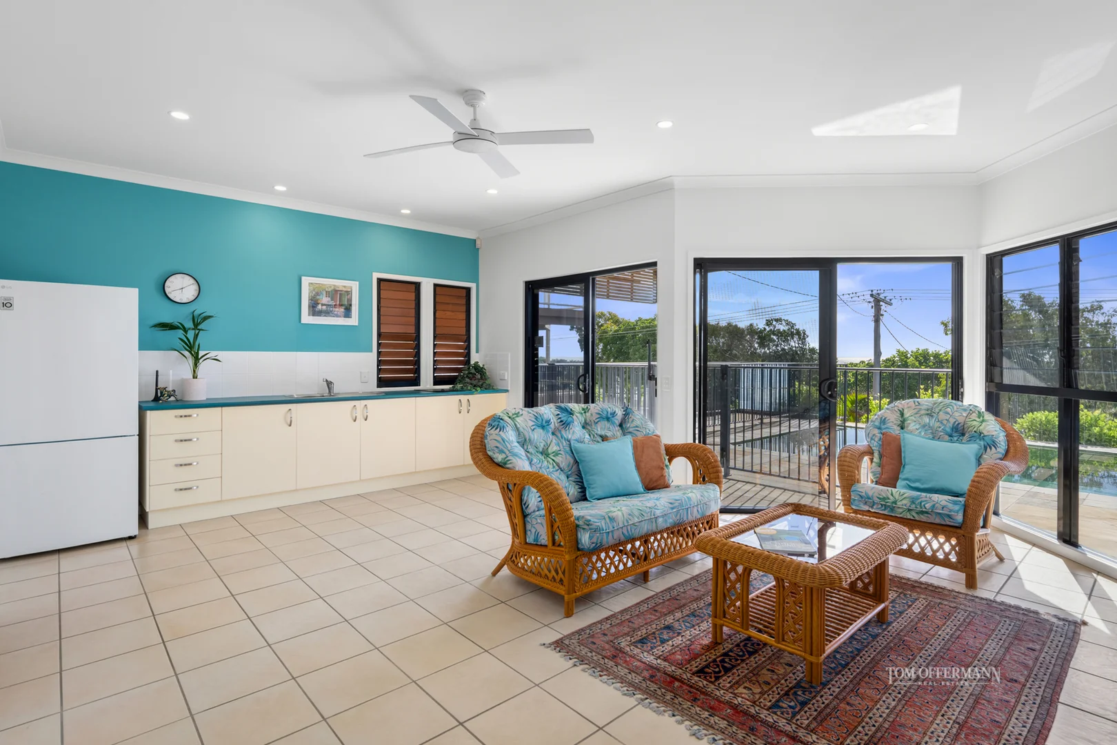 Additional image 15 of 9 Shearwater Street, Peregian Beach QLD 4573