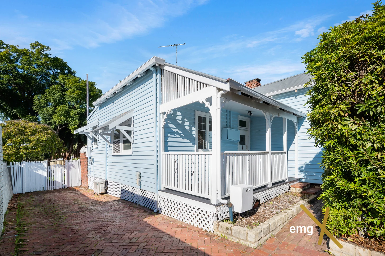 Additional image 8 of East Victoria Park WA 6101