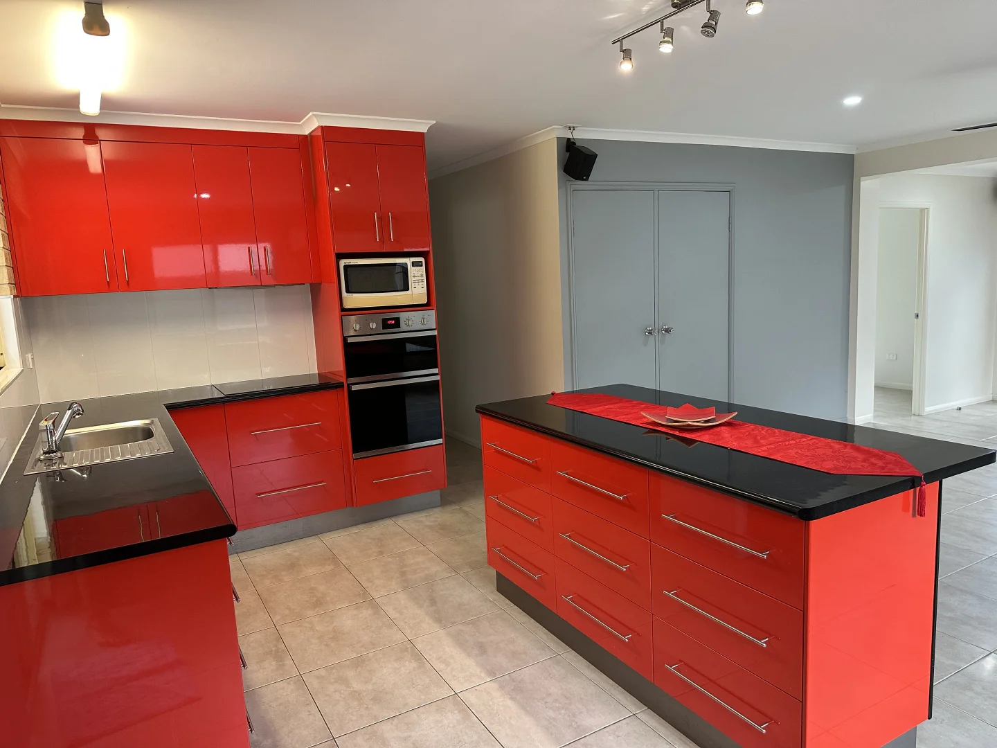 Additional image 17 of 18 Joe Johnson Street, Seaforth QLD 4741