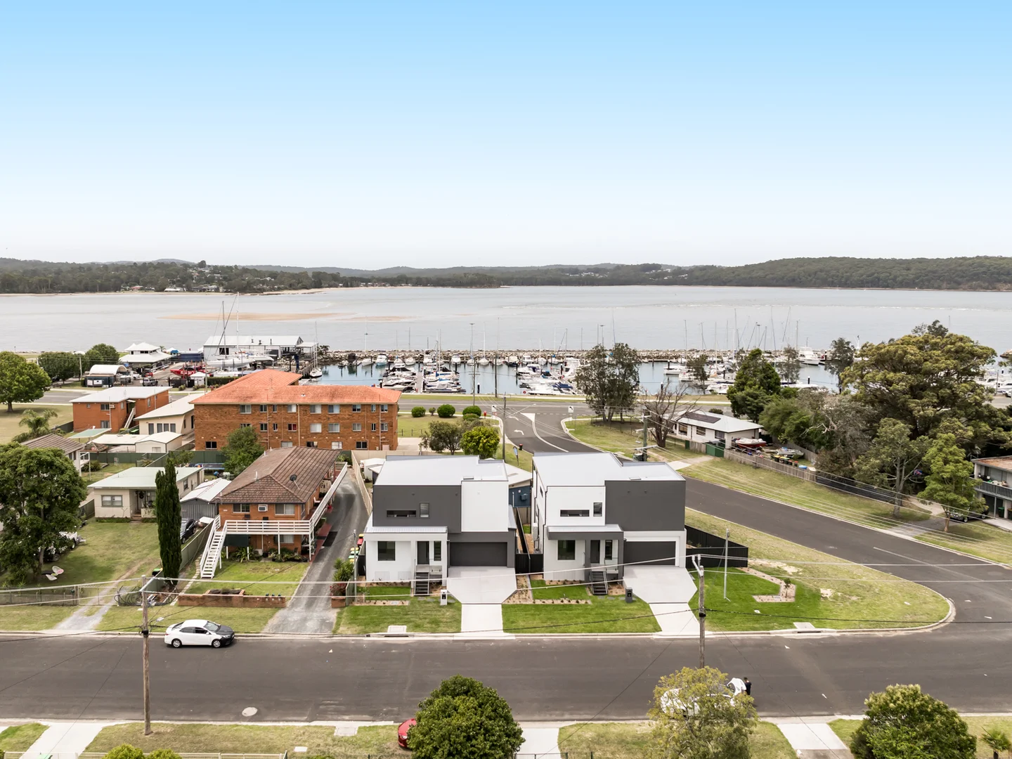 Additional image 22 of 2/21A Golf Links Drive, Batemans Bay NSW 2536