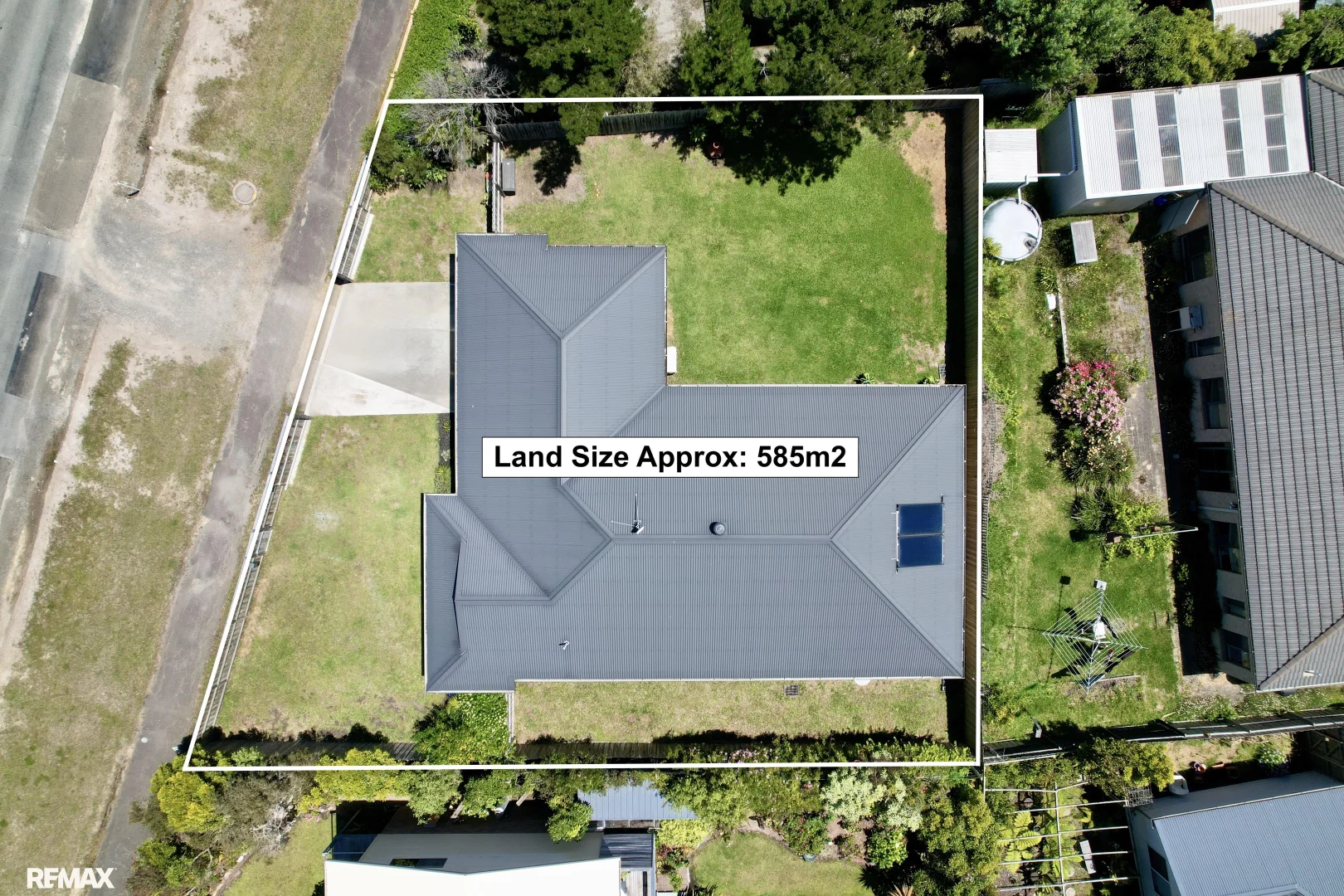 Additional image 17 of 443 Lake Tyers Beach Road, Lake Tyers Beach VIC 3909