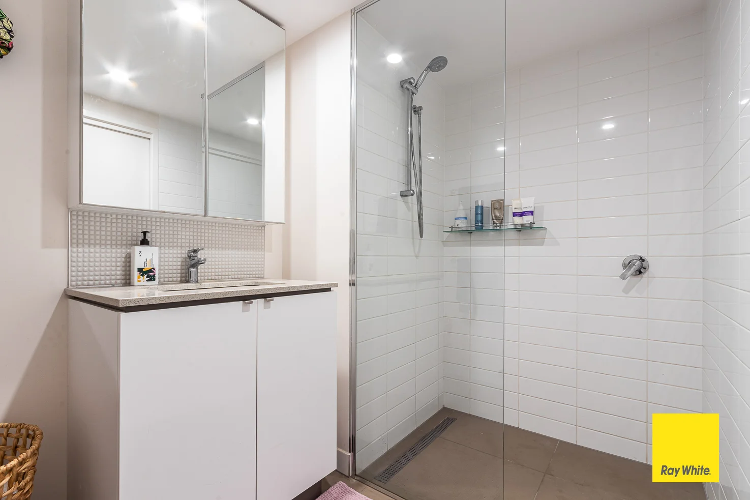 Additional image 11 of 4521/35 Burdett Street, Albion QLD 4010
