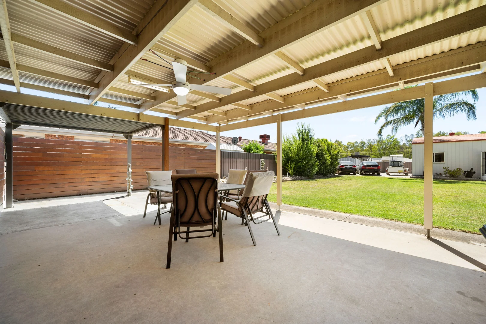 Additional image 4 of 228 Hume Street, Corowa NSW 2646