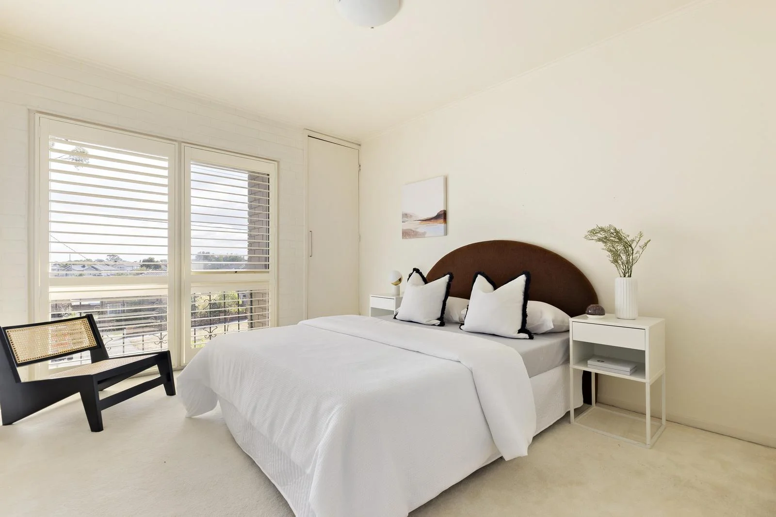 Additional image 8 of 7 McHale Court, Essendon VIC 3040