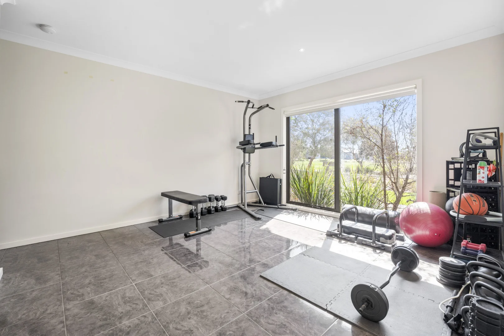 Additional image 13 of 11 Bohr Walk, Fraser Rise VIC 3336