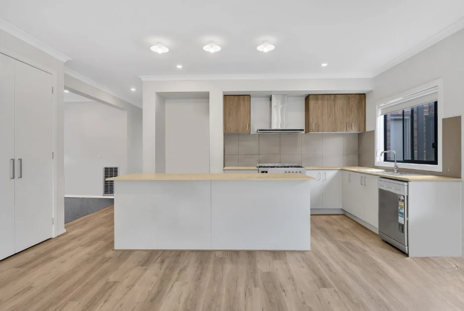 Additional image 5 of 10 Bloodwood Street, Kalkallo VIC 3064