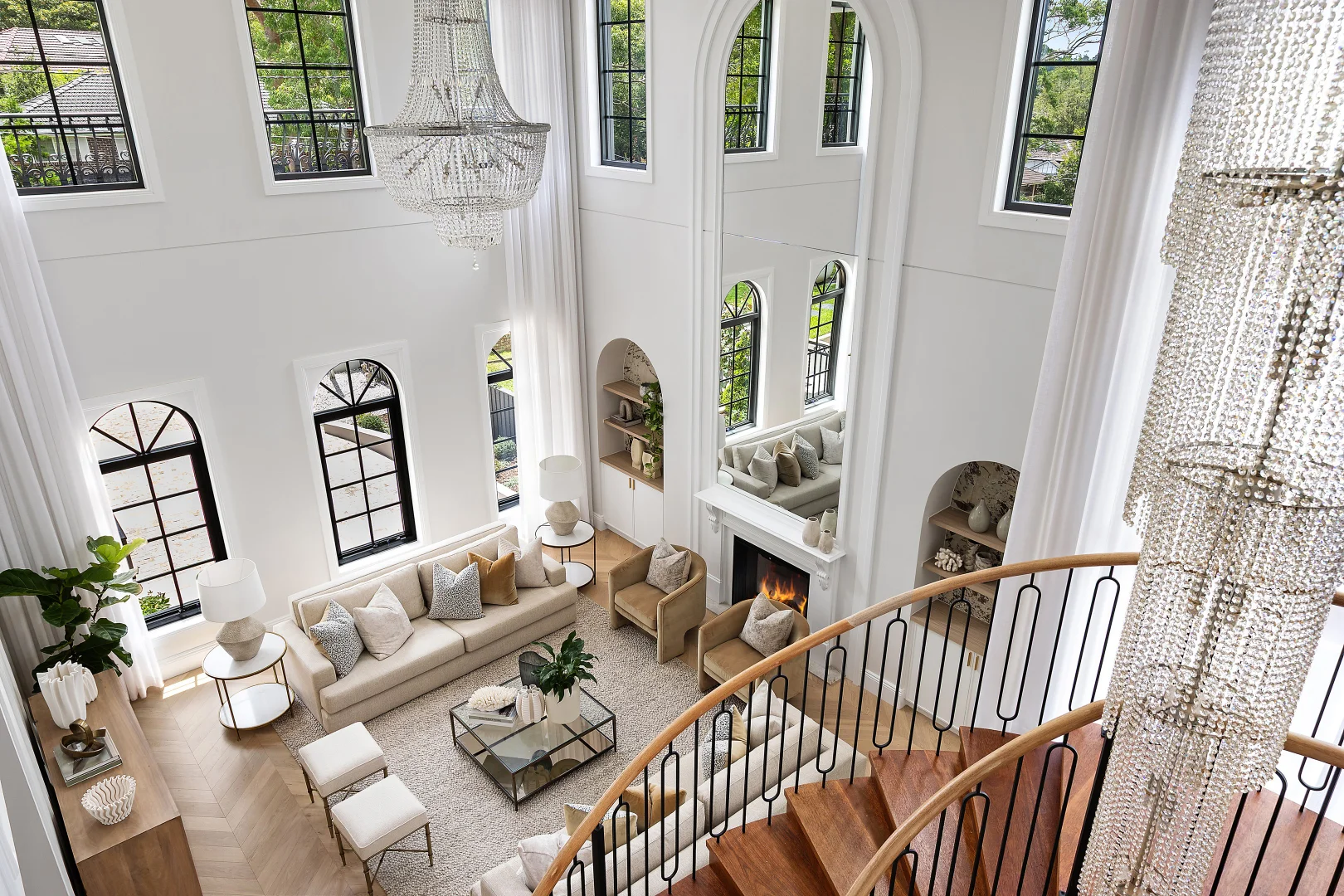 Additional image 9 of 11 Normurra Avenue, Turramurra NSW 2074