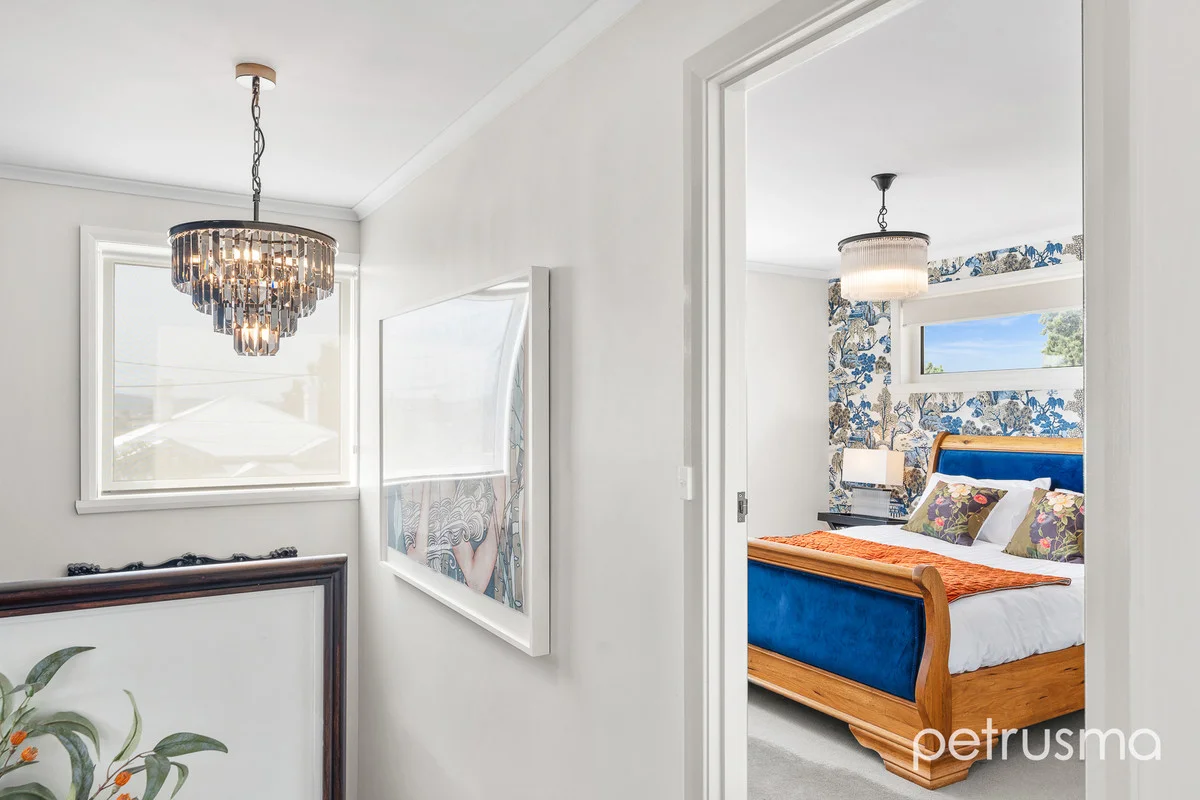 Additional image 16 of 3/9 Greenlands Avenue, Sandy Bay TAS 7005