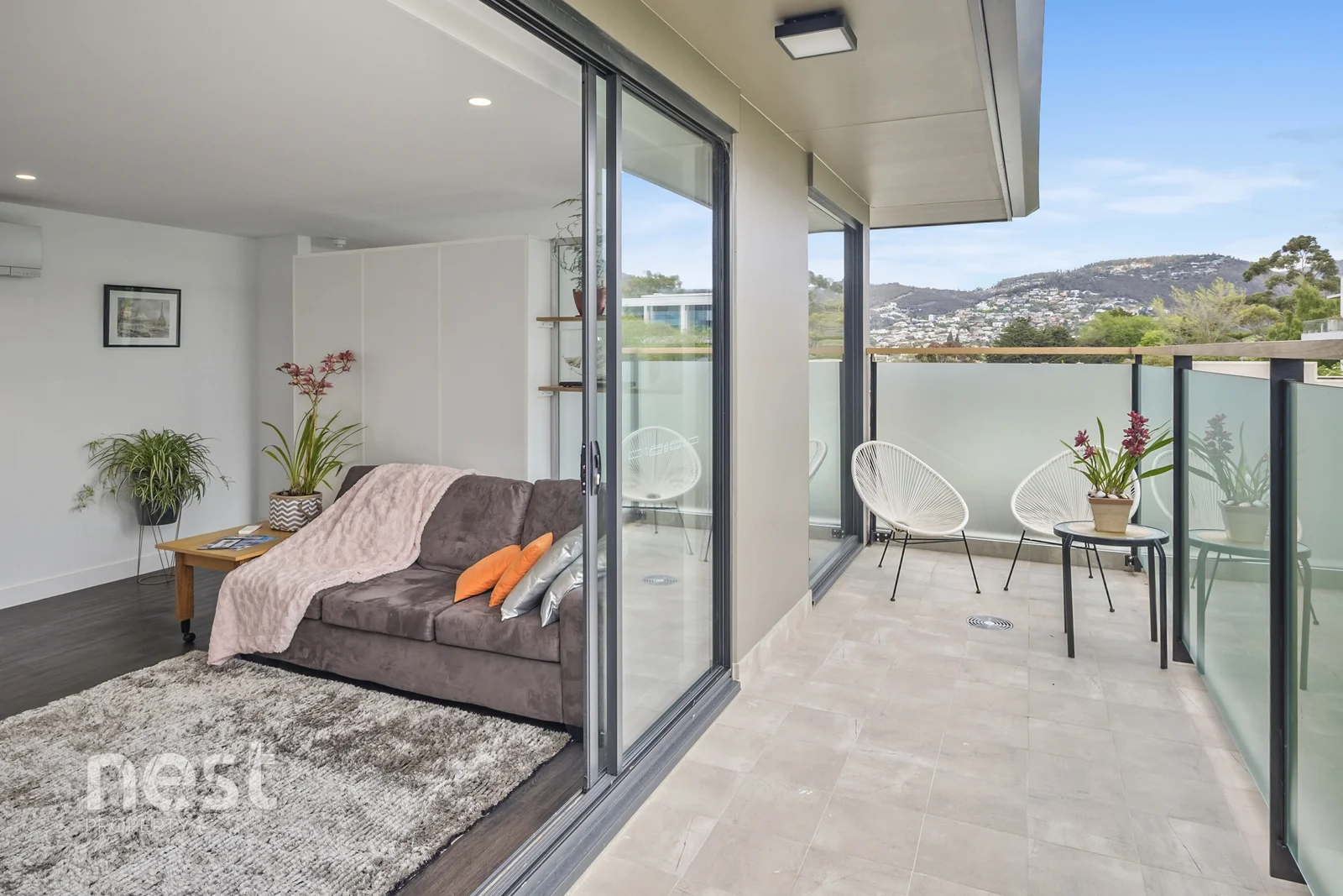 Additional image 8 of 16/51 Sandy Bay Road, Battery Point TAS 7004