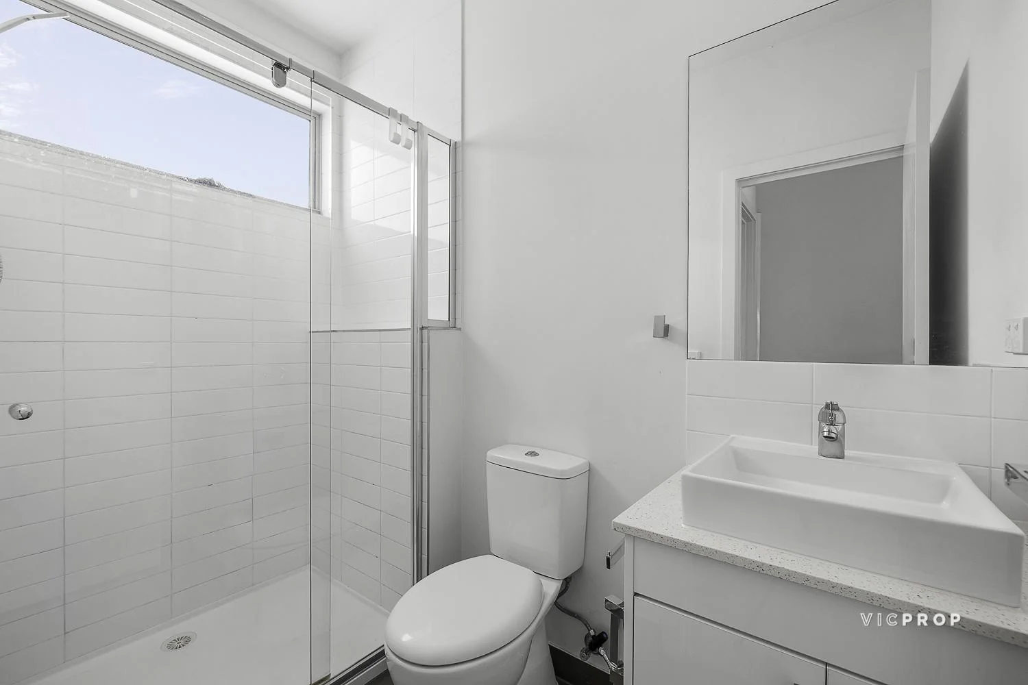 Additional image 8 of 8/1 Murray Street, Brunswick West VIC 3055