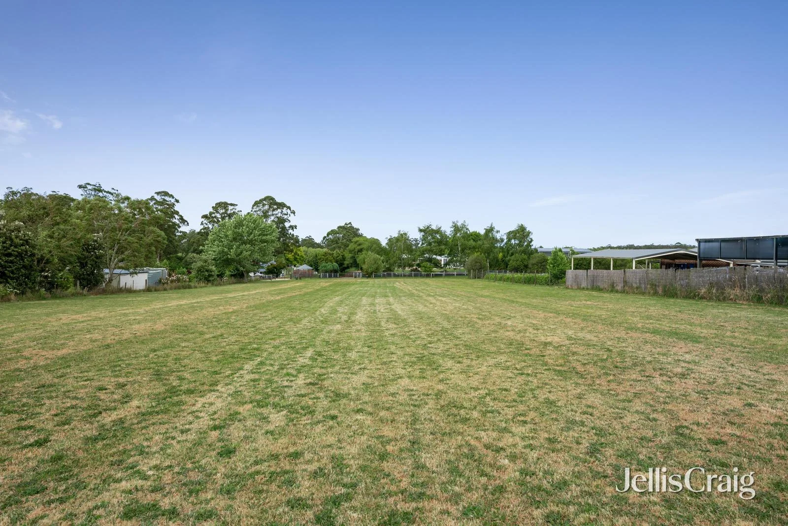 Additional image 9 of 22 Hawkins Drive, Kinglake VIC 3763
