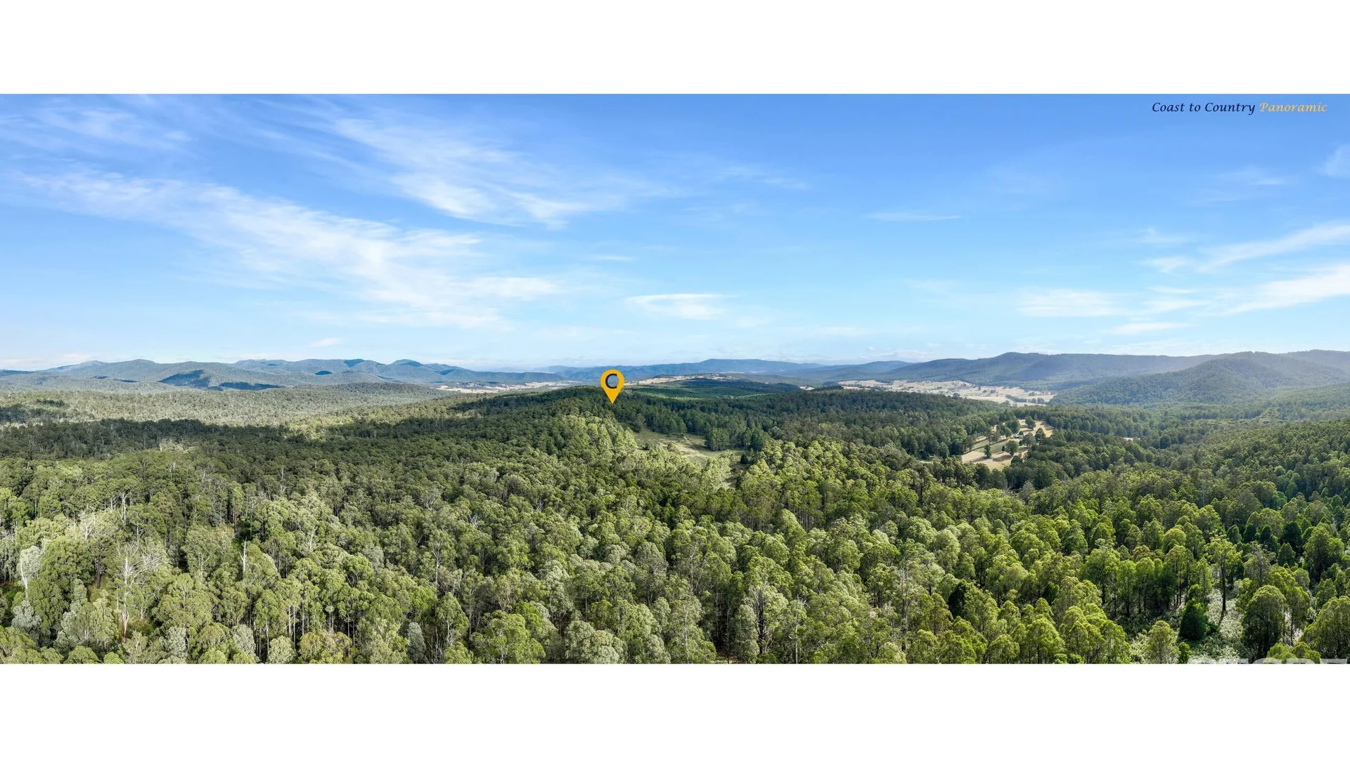 Additional image 18 of 12F & 12G Minchins Track, Bonang VIC 3888