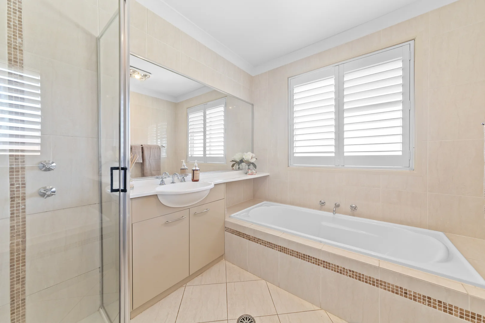 Additional image 15 of 7 Ollie Place, Castle Hill NSW 2154