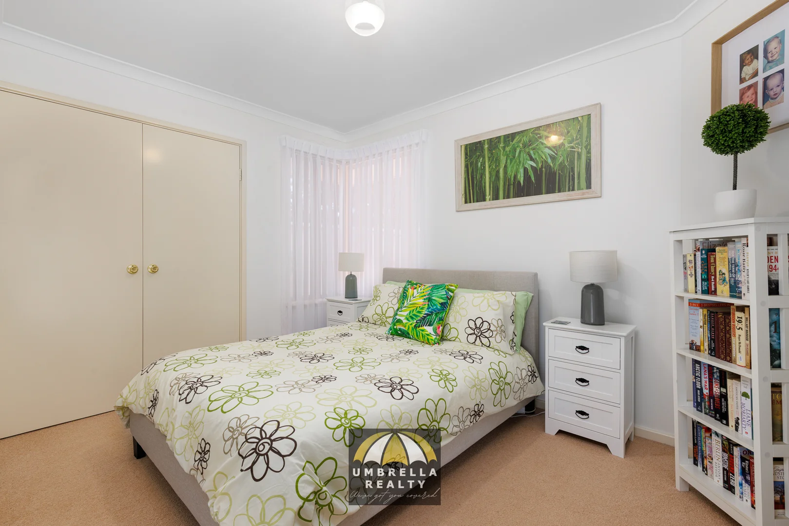 Additional image 13 of Unit 6/5-7 Jarvis St, South Bunbury WA 6230