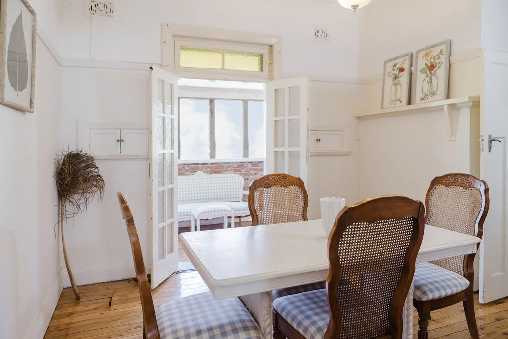 Additional image 9 of 133 Loftus Street, Temora NSW 2666