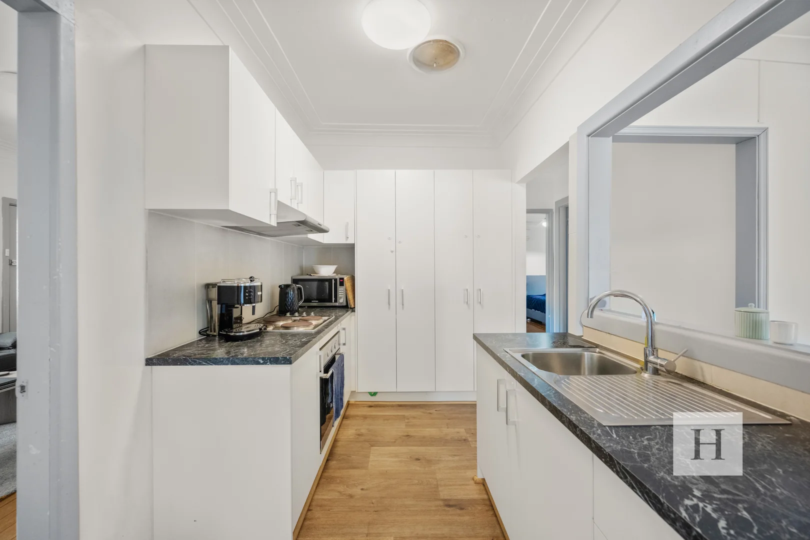 Additional image 4 of 169 Wallarah Road, Gorokan NSW 2263