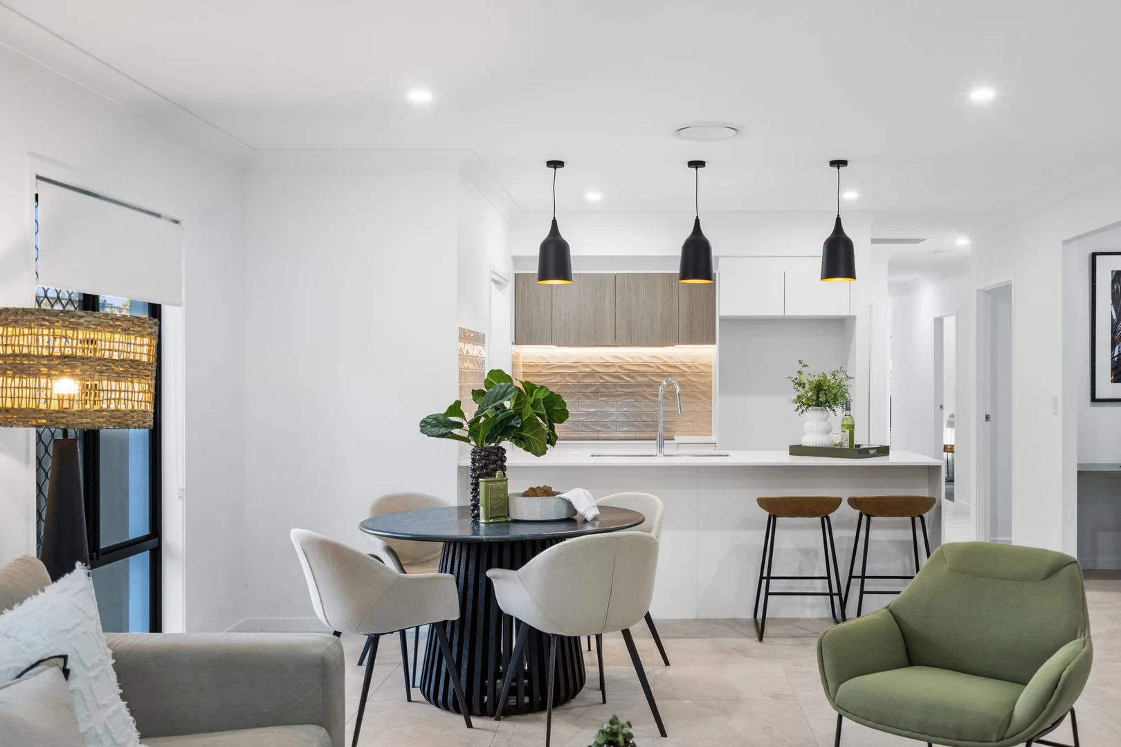 Additional image 8 of 70 Redcomb Drive, Park Ridge QLD 4125