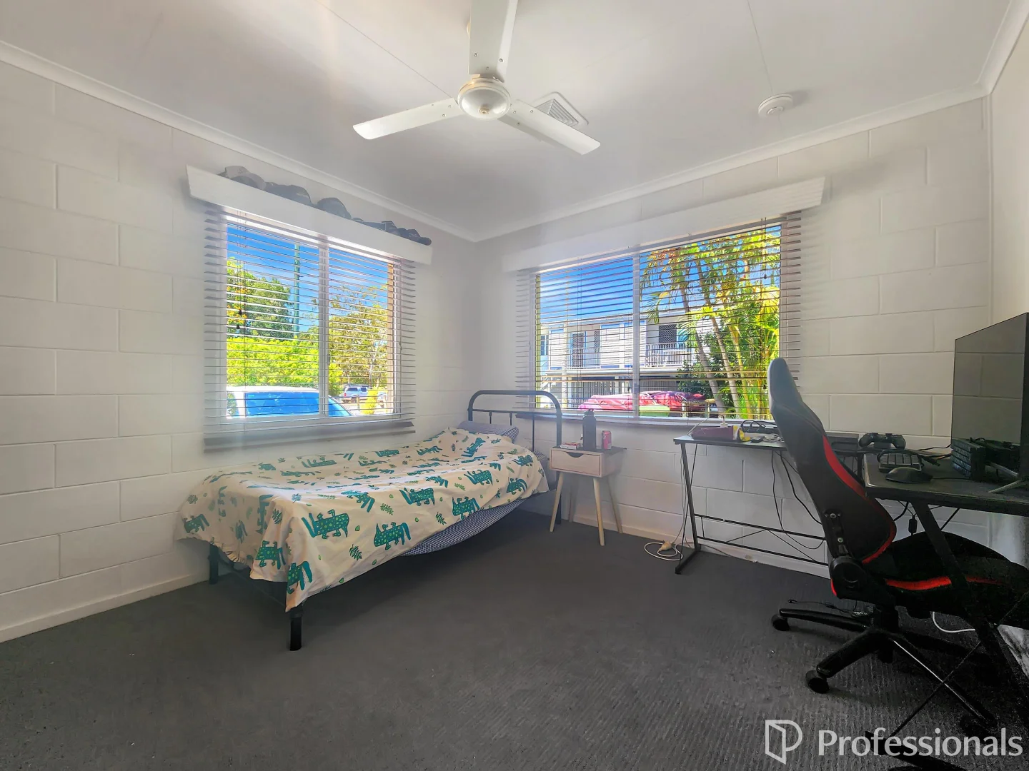 Additional image 7 of 10 Verna Street, Bowen QLD 4805