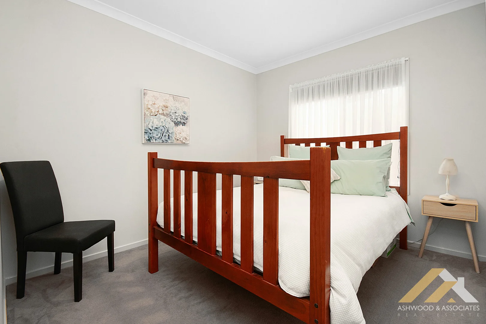 Additional image 8 of 2 Counihan St, Wy Yung VIC 3875