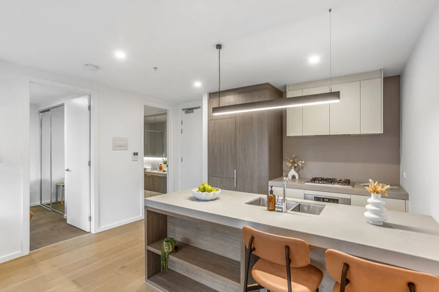 Additional image 10 of 415/251 Johnston Street, Abbotsford VIC 3067