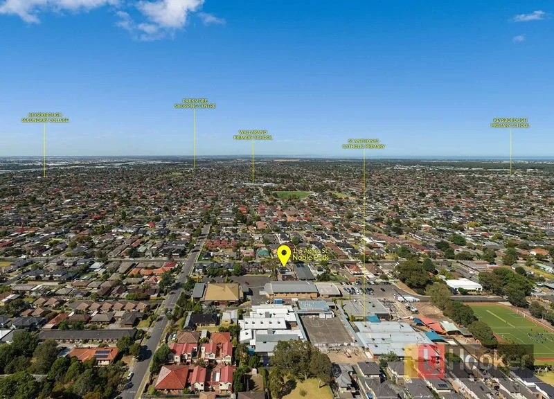 Additional image 14 of 1/5 Agnes Street, Noble Park VIC 3174