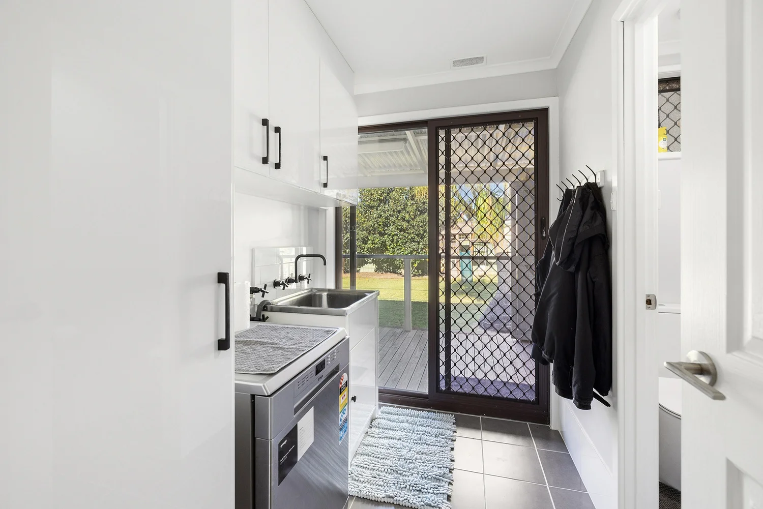 Additional image 19 of 9 Wendowie Place, Serpentine WA 6125