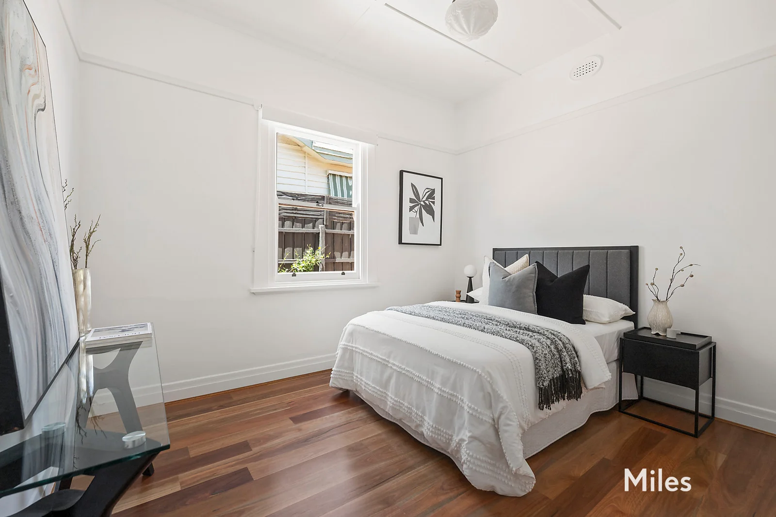 Additional image 20 of 41 Valentine Street, Ivanhoe VIC 3079