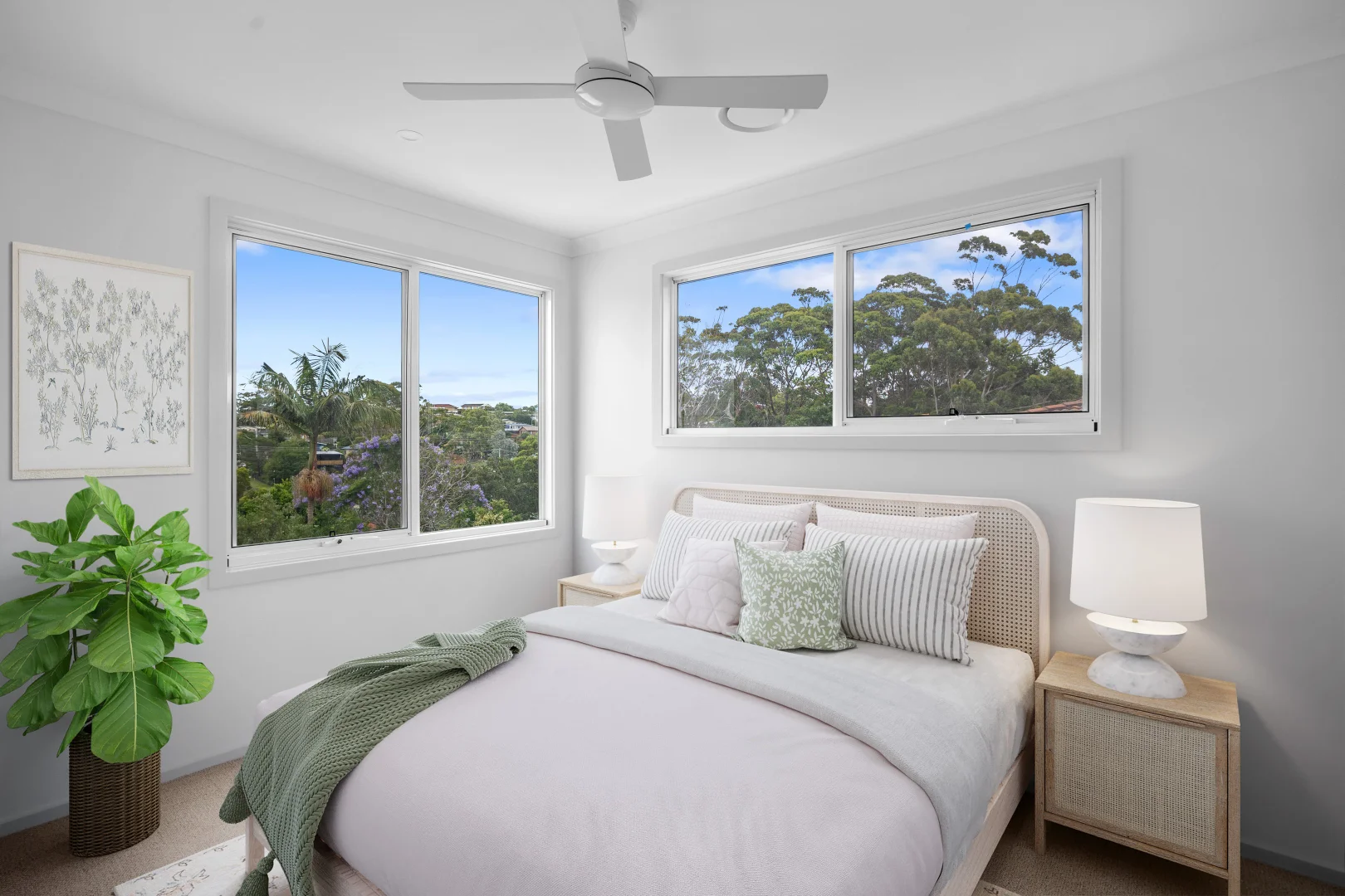 Additional image 8 of 12B Bond Place, Mollymook Beach NSW 2539