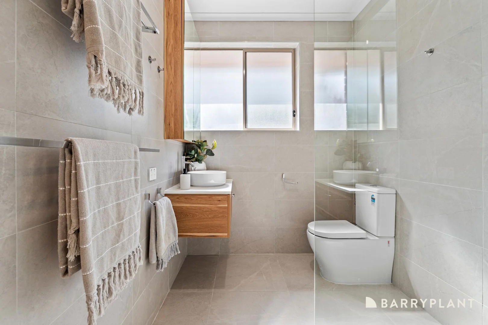 Additional image 11 of 1/73 Norfolk Street, Maidstone VIC 3012