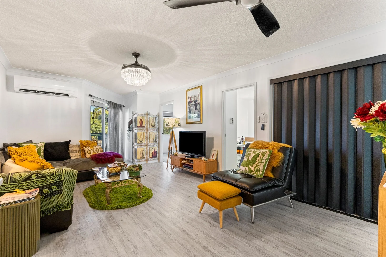 Additional image 14 of 3/74 North Street, Woorim QLD 4507