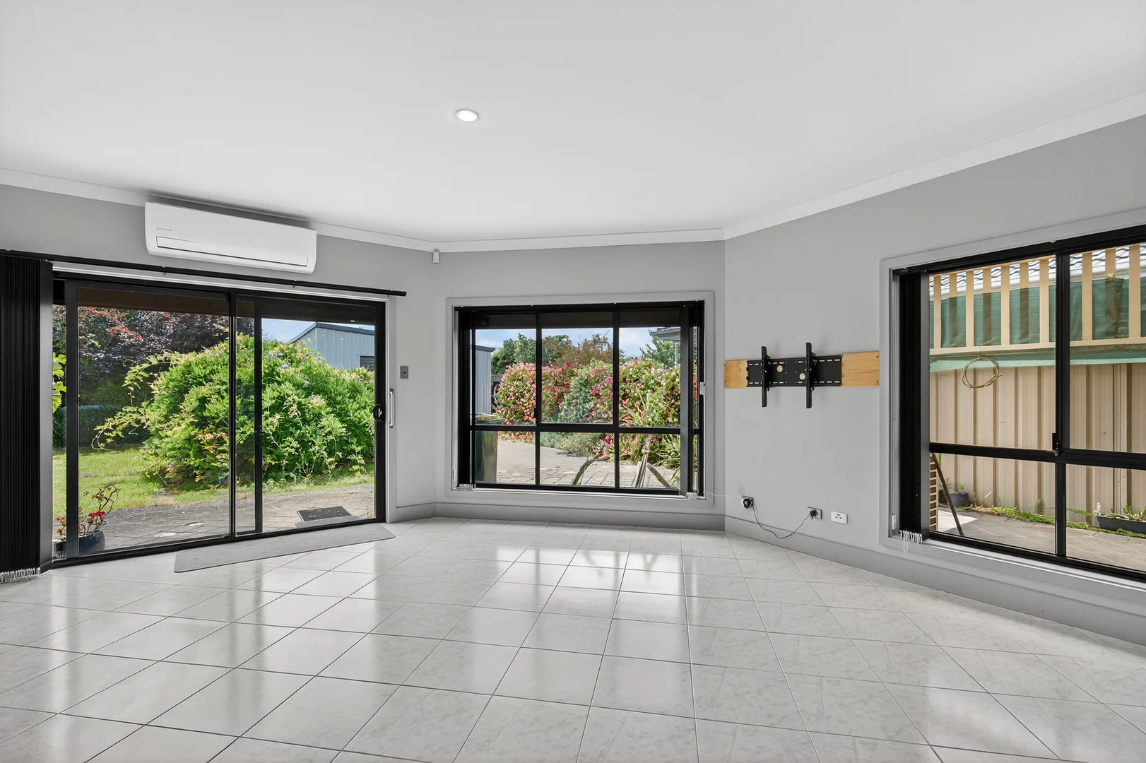 Additional image 11 of 52 Matthew Flinders Drive, Encounter Bay SA 5211