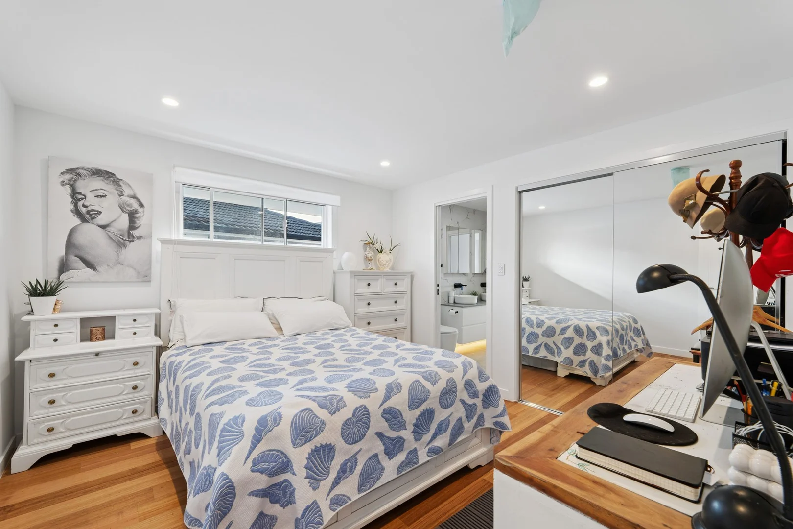 Additional image 18 of 60 Blair Athol Crescent, Sorrento QLD 4217