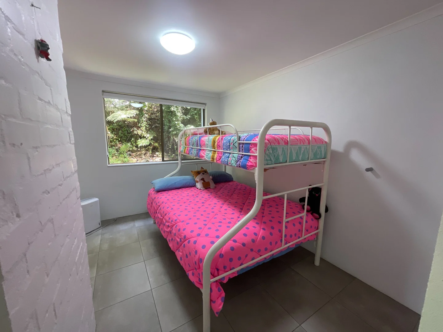 Additional image 22 of 9 Main Street, Merimbula NSW 2548