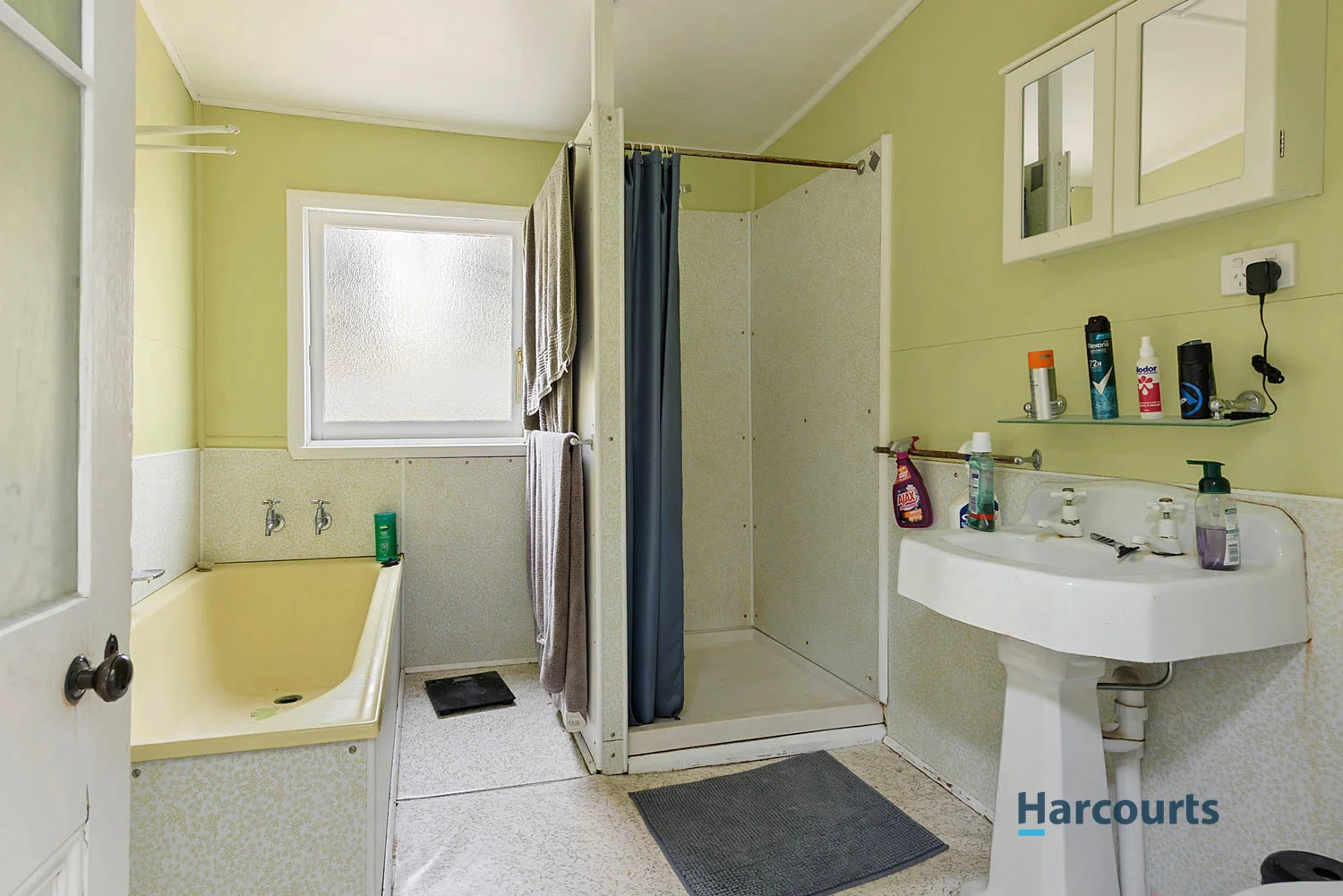 Additional image 11 of 3 Vivian Street, Strahan TAS 7468