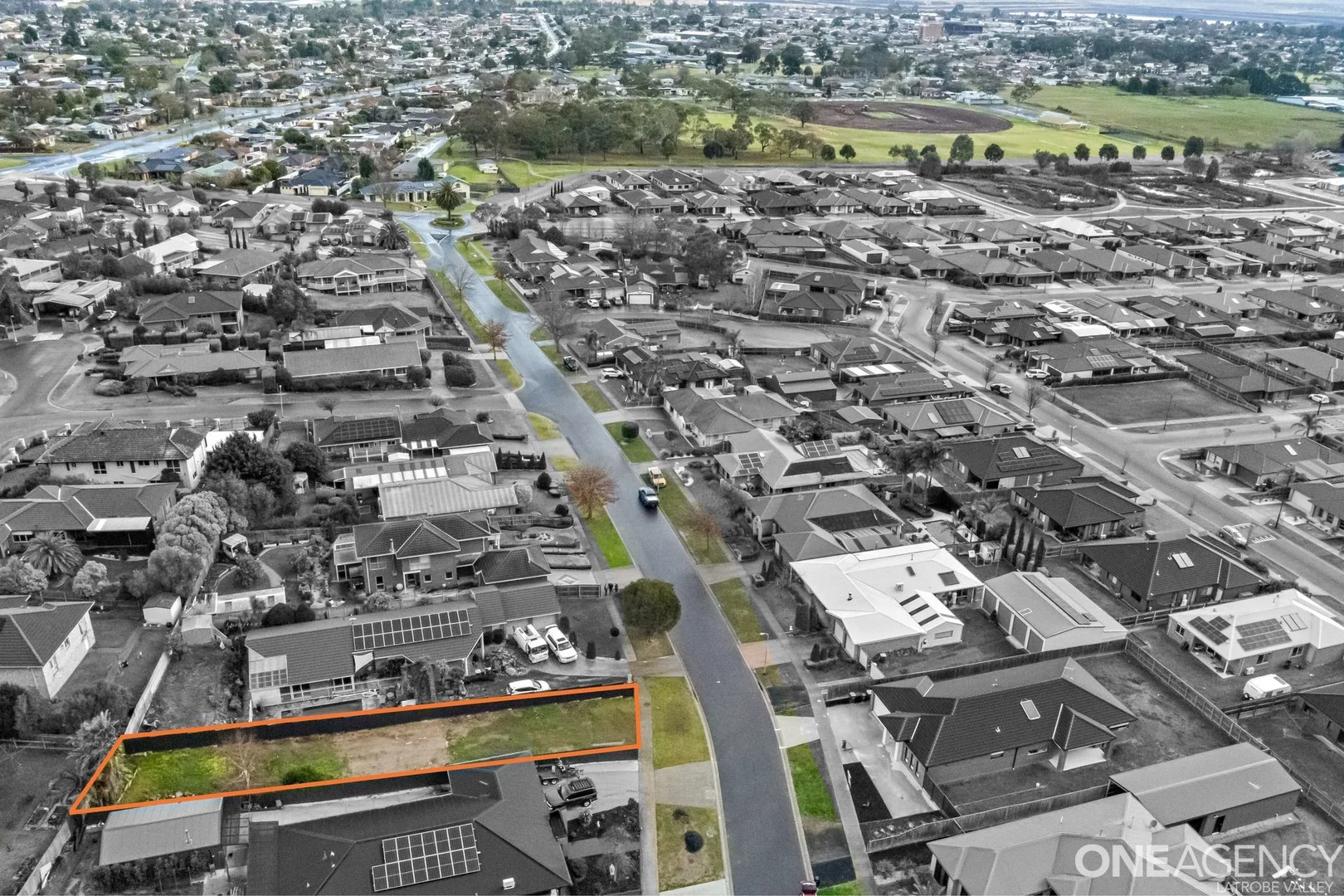 Additional image 5 of 20 Skeldale Wynd, Morwell VIC 3840