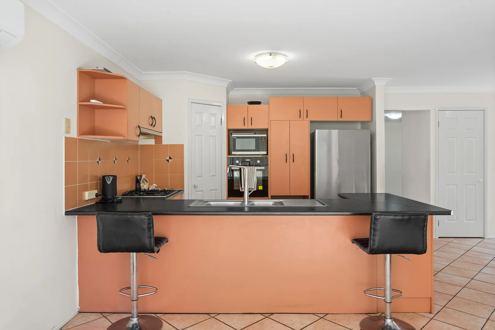 Additional image 3 of 93 Kiber Drive, Glenmore Park NSW 2745