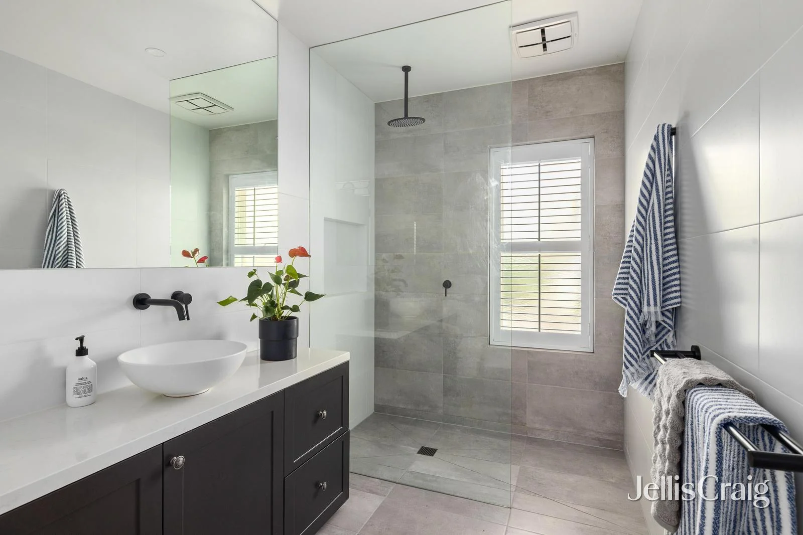 Additional image 14 of 11 Bourne Road, Glen Iris VIC 3146