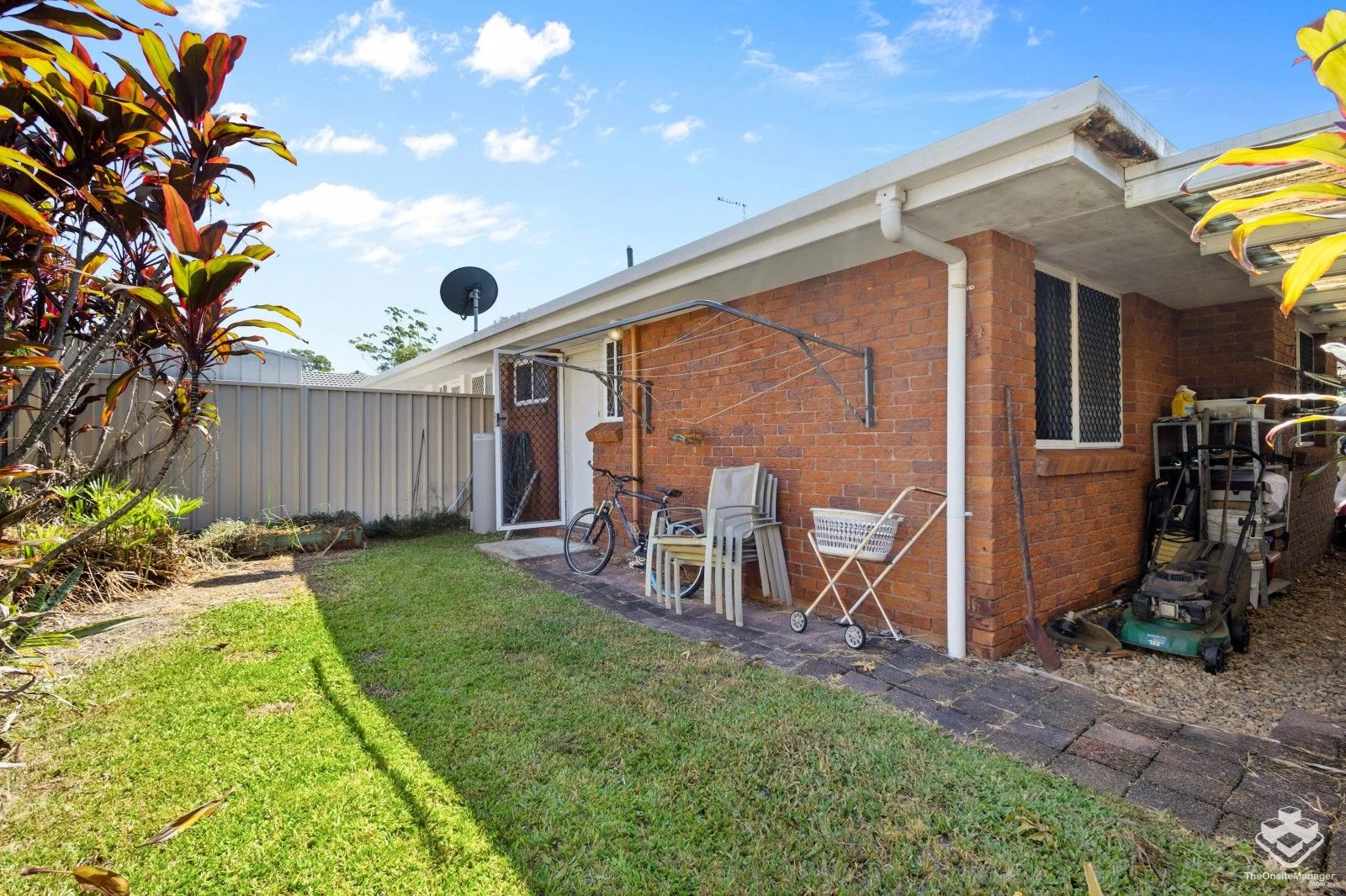 Additional image 5 of 1/85 Government Road, Labrador QLD 4215