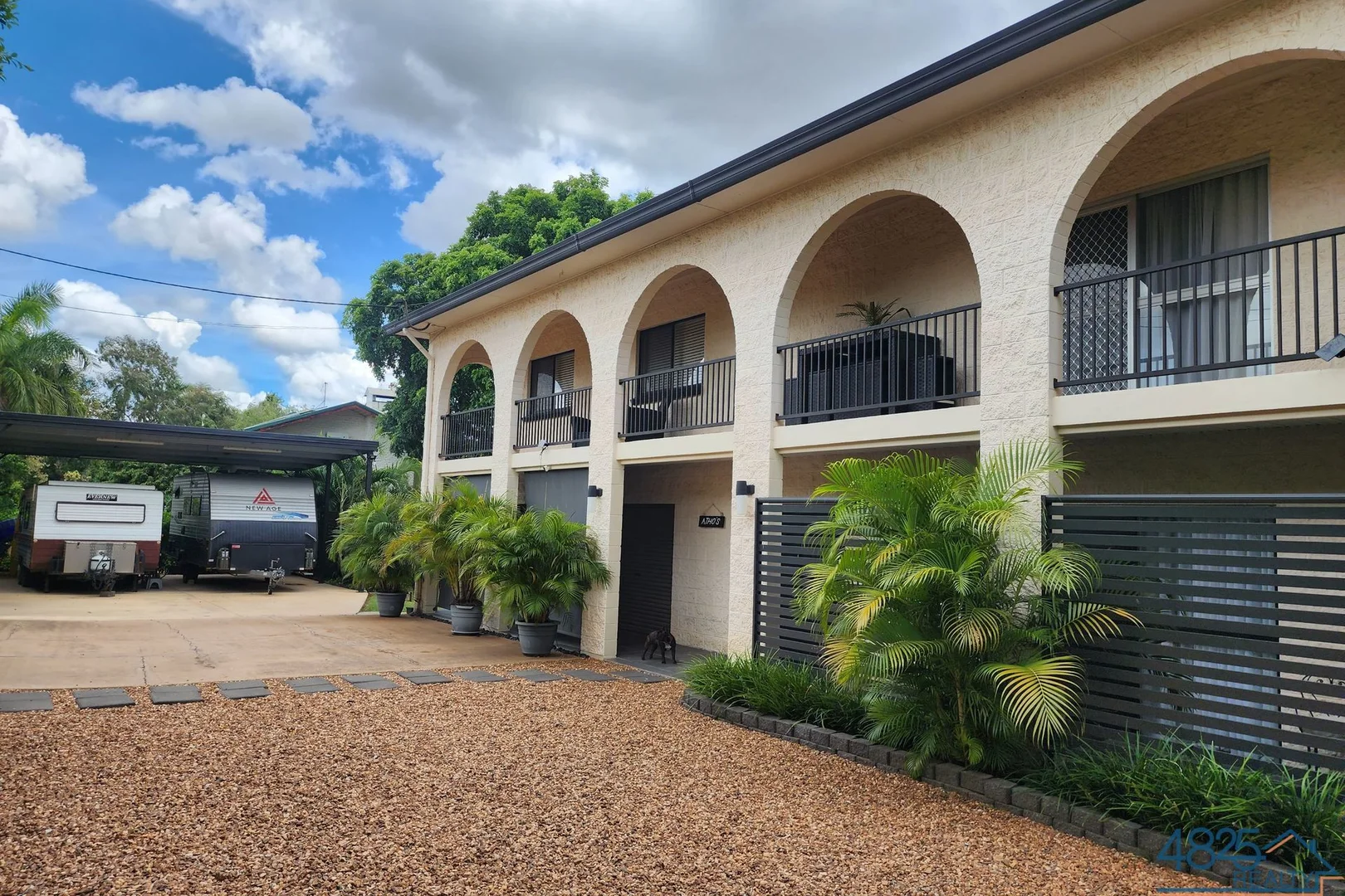 Additional image 23 of 11 Fisher Drive, Mount Isa QLD 4825