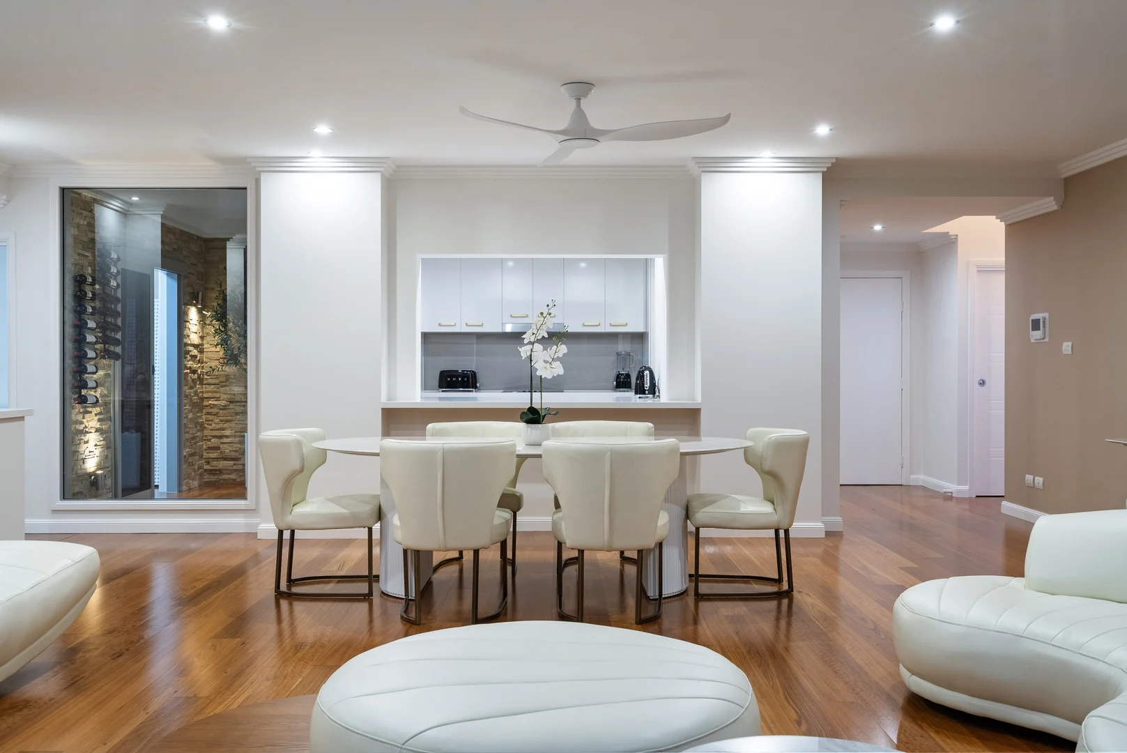 Additional image 14 of 1002 /23-27 Mcleod Street, Cairns City QLD 4870