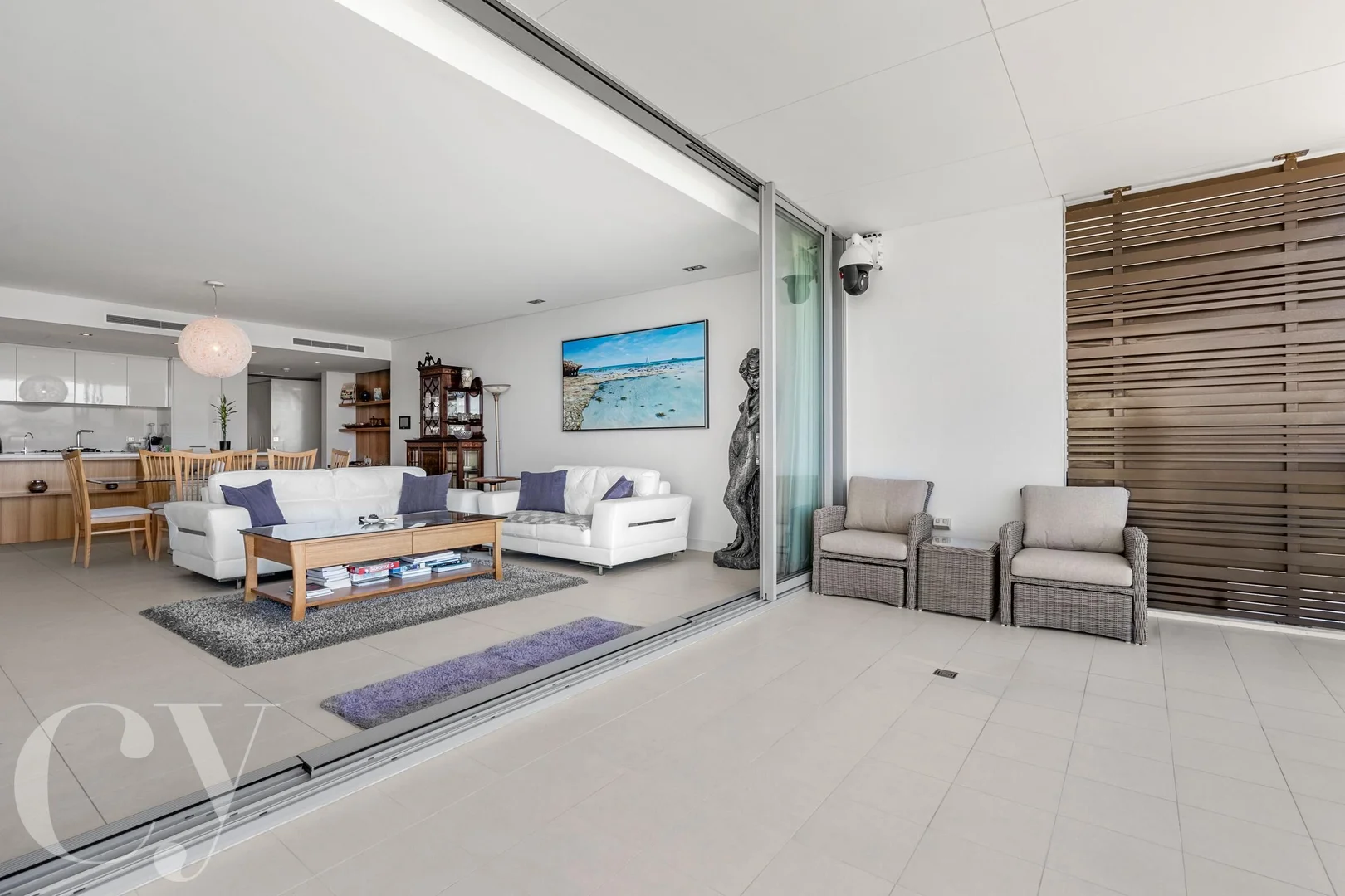Additional image 14 of 32/2 Doepel Street, North Fremantle WA 6159