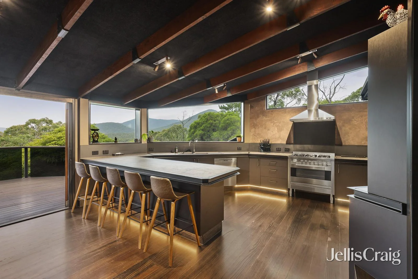 Additional image 5 of 4 Hazel Crescent, Healesville VIC 3777