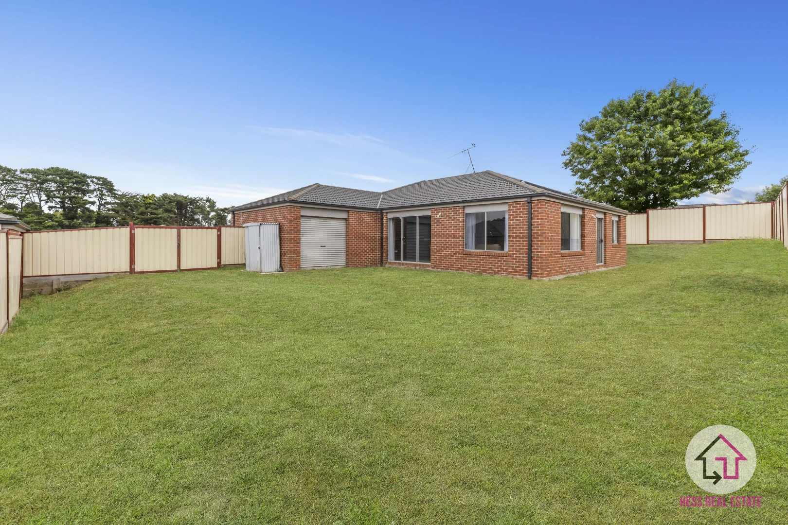 Additional image 7 of 10 Lantern Court, Wallan VIC 3756