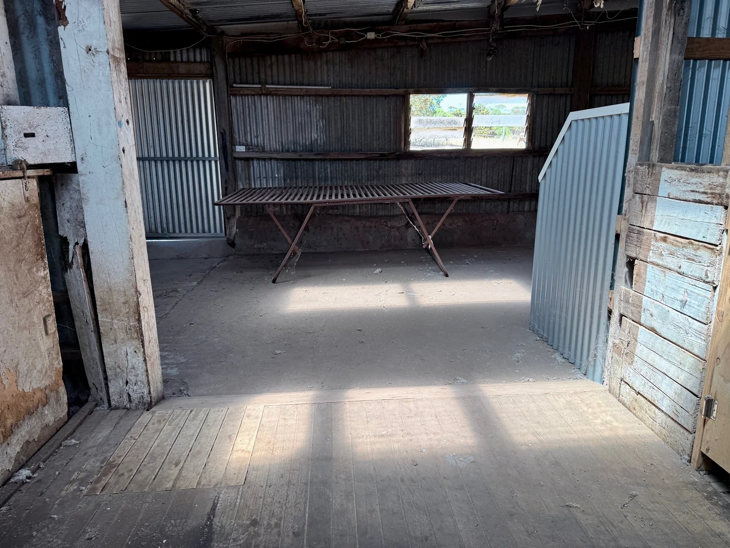 Additional image 18 of 860 Gerschwitz Road, Cungena SA 5660