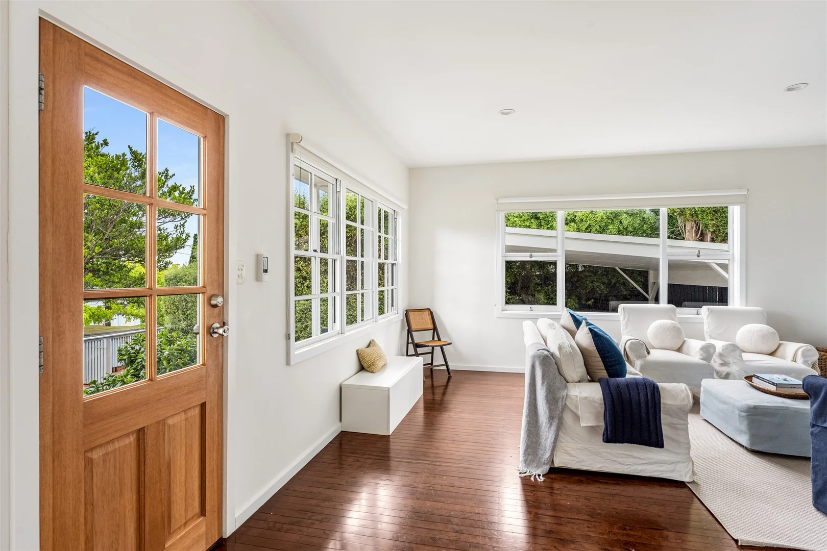 Additional image 11 of 5 Carrington Street, Bowral NSW 2576