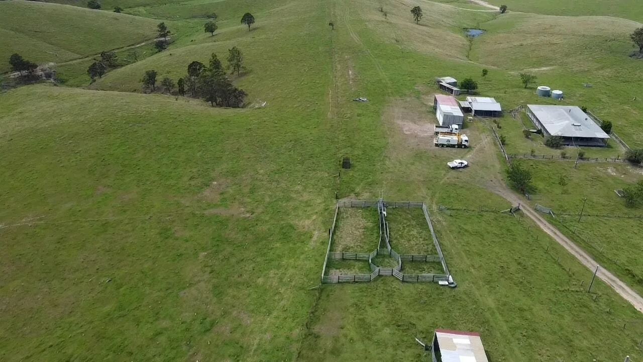 Additional image 19 of Lot 14/7986 Kempsey Road, Lower Creek NSW 2440